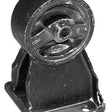 Engine Mount HYUNDAI SONATA 2.4 LITRE A5344 - MACKAY