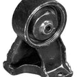 Engine Mount HYUNDAI SONATA 2.4 LITRE A5345 - MACKAY