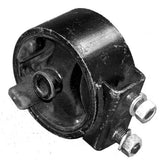 Engine Mount KIA MENTOR B5 SEPHIA 1.5 1.6L A5346 - MACKAY