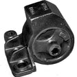 Engine Mount KIA MENTOR B5 A5347 - MACKAY