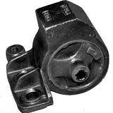 Engine Mount KIA MENTOR B5 A5347 - MACKAY