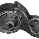 Engine Mount KIA MENTOR B5 A5348 - MACKAY
