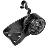 Engine Mount FORD LASER KN 1.8 LITRE A5349 - MACKAY
