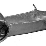 Engine Mount HYUNDAI EXCEL X1 MITS COLT RB A5350 - MACKAY
