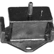 Engine Mount MITSUBISHI EXPRESS WA A5351 - MACKAY