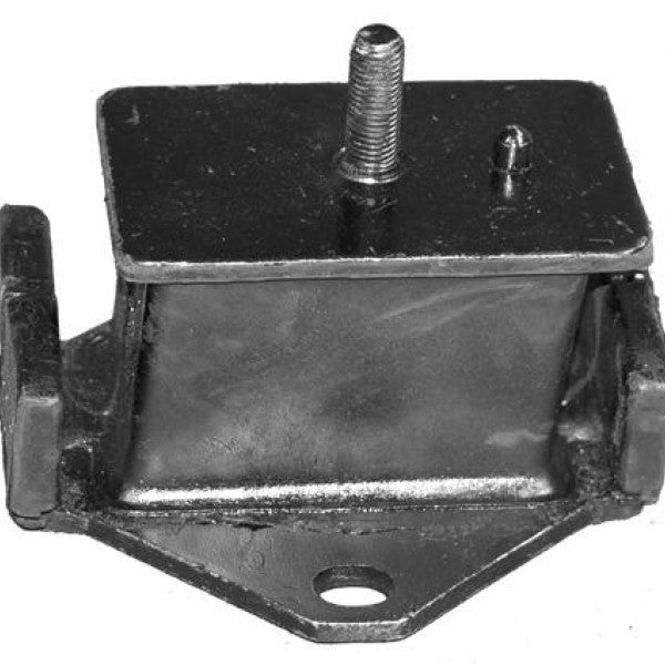 Engine Mount MITSUBISHI EXPRESS WA A5351 - MACKAY