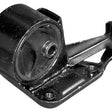 Engine Mount MITSUBISHI GALANT HG HH A5352 - MACKAY