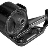 Engine Mount MITSUBISHI GALANT HG HH A5352 - MACKAY