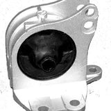 Engine Mount MITSUBISHI GALANT E53A 6A11 A5353 - MACKAY