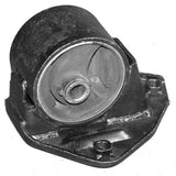 Engine Mount MITSUBISHI NIMBUS UC A5355 - MACKAY