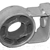 Engine Mount MITSUBISHI PAJERO NA NB NC ND A5357 - MACKAY