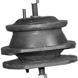 Engine Mount NISSAN MAXIMA V6 A5360 - MACKAY
