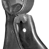 Engine Mount NISSAN MAXIMA V6 A5361 - MACKAY