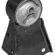 Engine Mount NISSAN MAXIMA J30 VG30E A5362 - MACKAY
