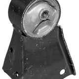 Engine Mount NISSAN MAXIMA J30 VG30E A5362 - MACKAY
