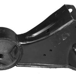 Engine Mount NISSAN MAXIMA J30 VG30E A5363 - MACKAY