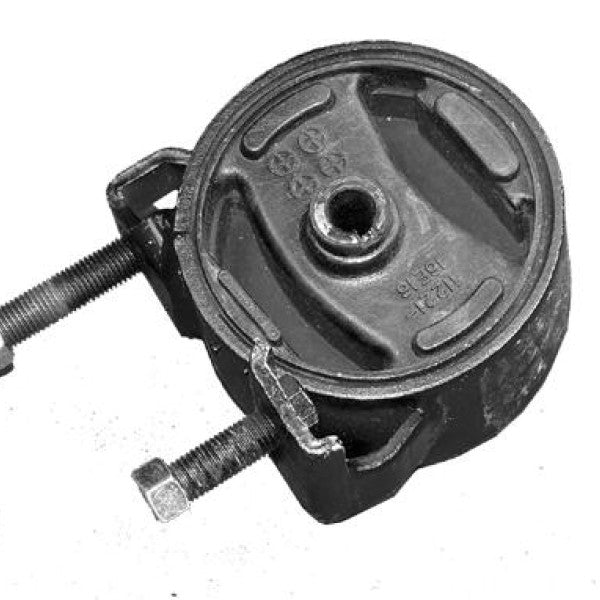 Engine Mount NISSAN MAXIMA J30 VG30E A5364 - MACKAY