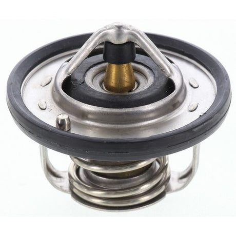 Thermostat 49mm Dia 82C Nissan DT191A - DAYCO | Universal Auto Spares