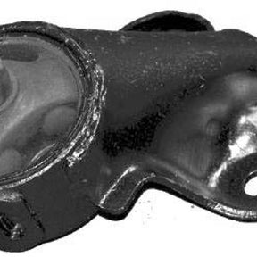 Engine Mount NISSAN MAXIMA J30 VG30E A5365 - MACKAY
