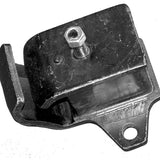 Engine Mount NISSAN NAVARA D21 A5366 - MACKAY