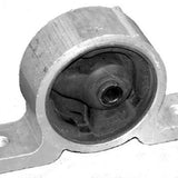 Engine Mount NISSAN PULSAR N16 SEDAN H/BACK A5369 - MACKAY