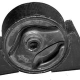 Engine Mount NISSAN PULSAR N16 SEDAN H/BACK A5370 - MACKAY