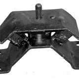 Engine Mount SUZUKI SWIFT GA GC GL T/CAM A5371 - MACKAY
