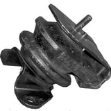 Engine Mount SUZUKI VITARA JLX HARD/TOP TOP A5372 - MACKAY