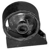 Engine Mount TOYOTA CAMRY CV10 CV11 SV11 A5373 - MACKAY