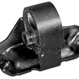 Engine Mount TOYOTA CAMRY CV10 CV11 SV11 A5374 - MACKAY