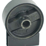 Engine Mount TOYOTA CELICA ST162 A5377 - MACKAY