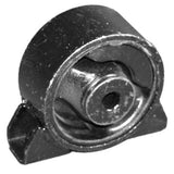 Engine Mount TOYOTA CELICA ST184 A5378 - MACKAY
