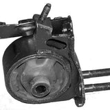 Engine Mount TOYOTA CELICA ST202 A5379 - MACKAY