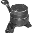 Engine Mount TOYOTA CELICA ST204 A5380 - MACKAY