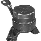 Engine Mount TOYOTA CELICA ST204 A5380 - MACKAY
