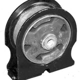 Engine Mount TOYOTA CELICA ST204 A5381 - MACKAY