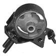 Engine Mount TOYOTA CELICA ST204 A5382 - MACKAY