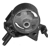 Engine Mount TOYOTA CELICA ST204 A5382 - MACKAY
