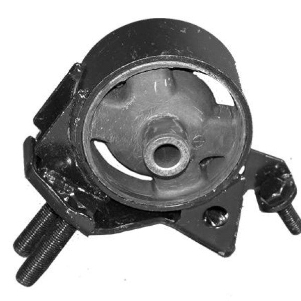 Engine Mount TOYOTA CELICA ST204 A5382 - MACKAY