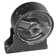 Engine Mount TOYOTA CELICA ST184 A5383 - MACKAY