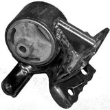 Engine Mount TOYOTA COROLLA AE112 7AFE A5384 - MACKAY