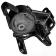 Engine Mount TOYOTA COROLLA AE112 7AFE A5385 - MACKAY