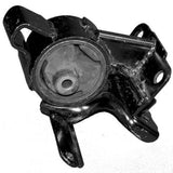 Engine Mount TOYOTA COROLLA AE112 7AFE A5385 - MACKAY