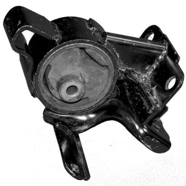 Engine Mount TOYOTA COROLLA AE112 7AFE A5385 - MACKAY
