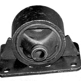 Engine Mount TOYOTA Hi Ace Tarago YR20 21 A5386 - MACKAY