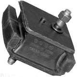 Engine Mount TOYOTA LANDCRUISER FZJ80 A5388 - MACKAY
