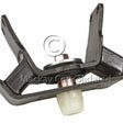 Engine Mount TOYOTA PRADO 5VZ-FE A5390 - MACKAY