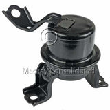 Engine Mount TOYOTA RaV 4 2.0 LITRE A5391 - MACKAY - Engine Mounts - MACKAY