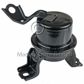 Engine Mount TOYOTA RaV 4 2.0 LITRE A5391 - MACKAY