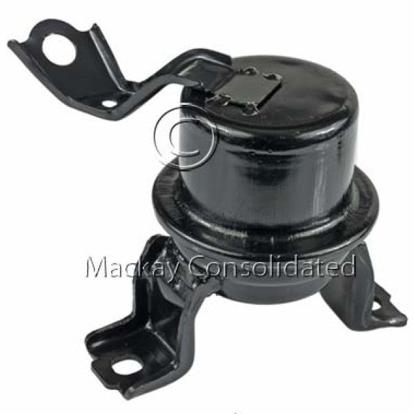 Engine Mount TOYOTA RaV 4 2.0 LITRE A5391 - MACKAY